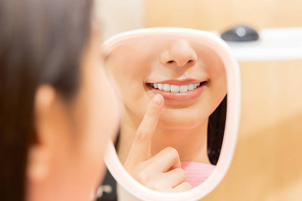 Affordable Teeth Whitening solutions in Lovington, NM
